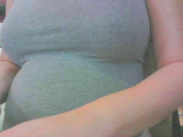 keepmepregO webcam