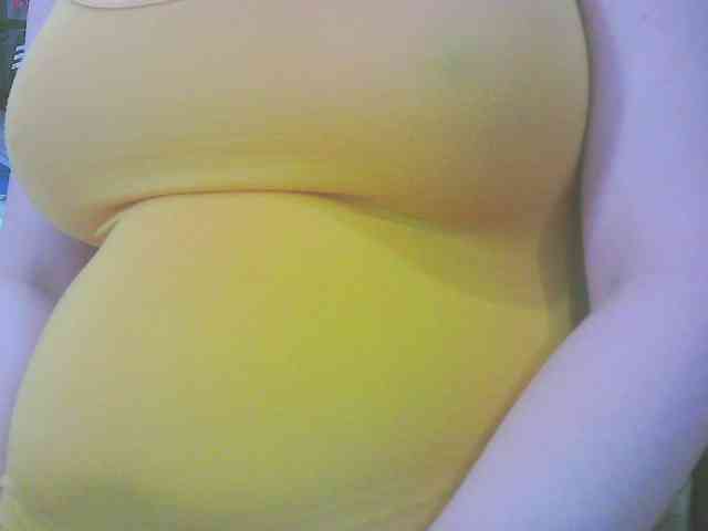 keepmepregO webcam