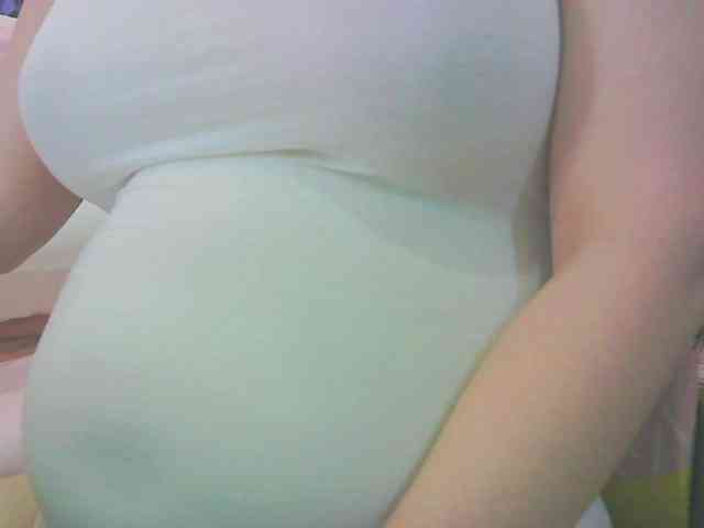 KeepmepregO KeepmepregO