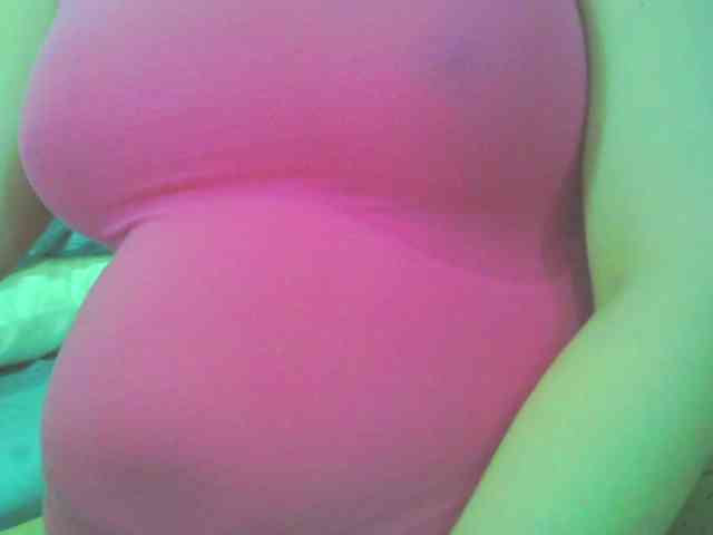 keepmepregO webcam