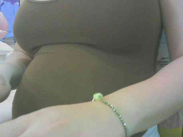 keepmepregO webcam