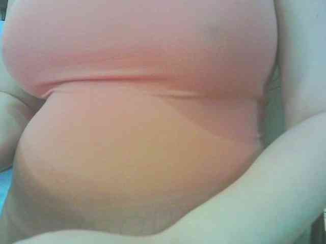 keepmepregO webcam