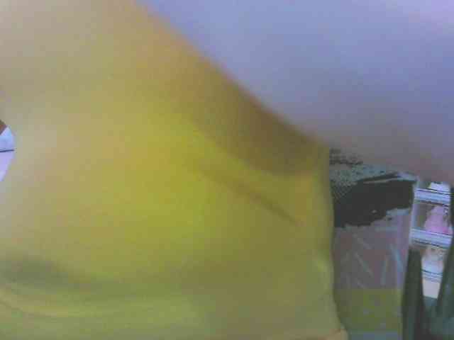 KeepmepregO Live Webcam on BongaCams