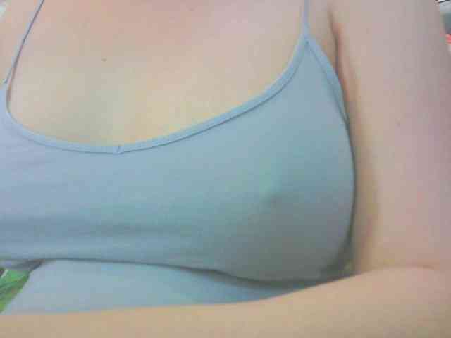keepmepregO webcam