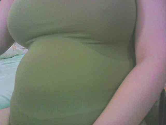 keepmepregO webcam