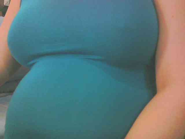 KeepmepregO