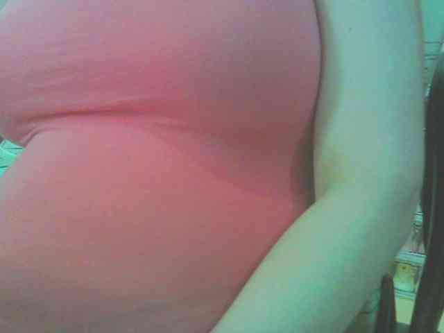 keepmepregO webcam