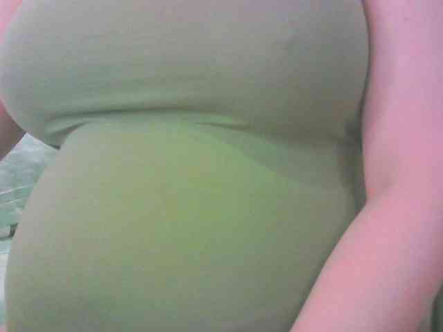 keepmepregO webcam