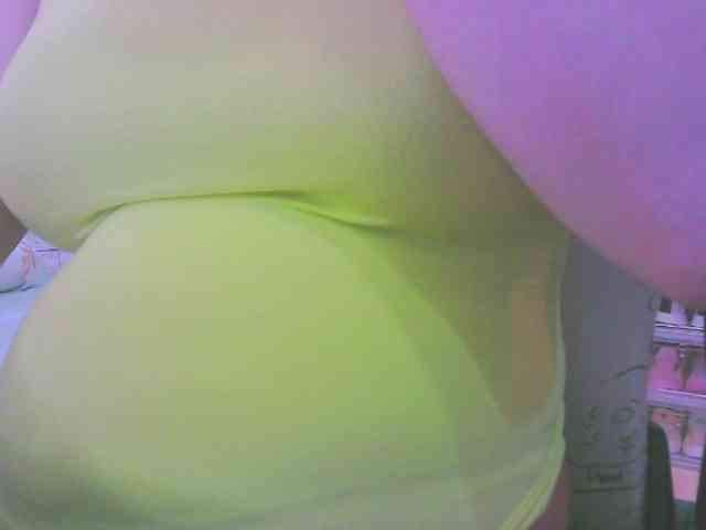 keepmepregO webcam