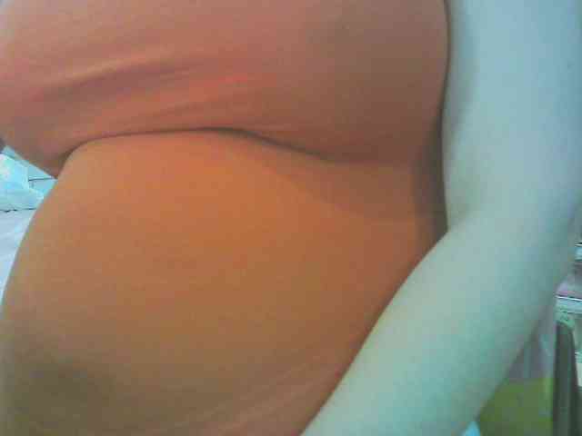 keepmepregO webcam