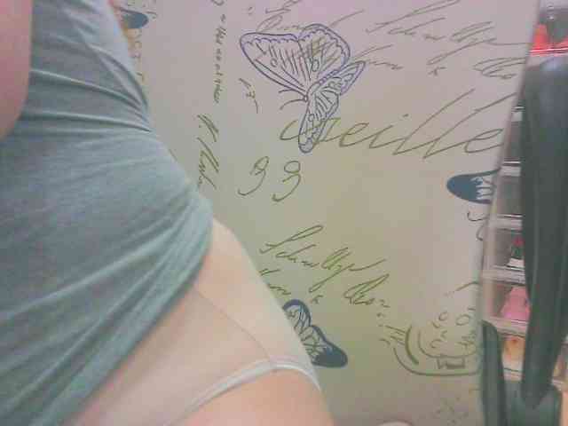 keepmepregO webcam