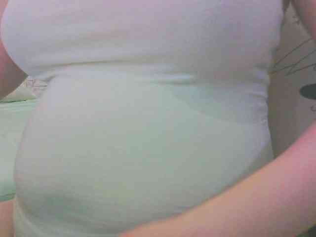 keepmepregO webcam