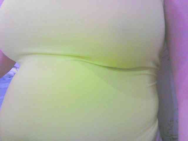 keepmepregO webcam