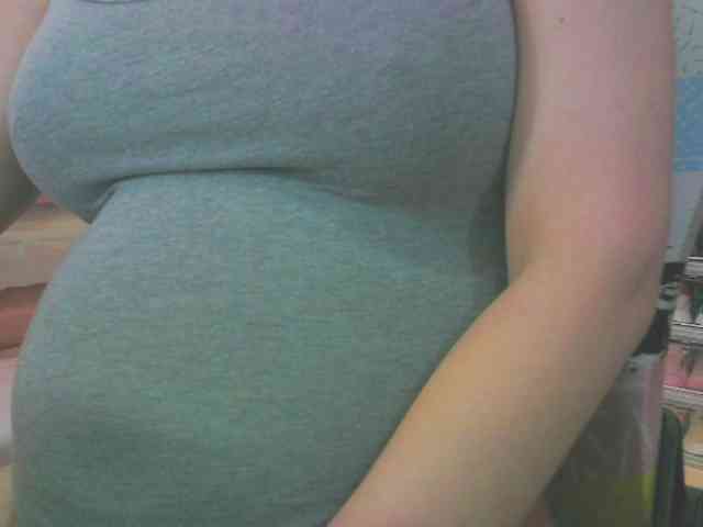 keepmepregO webcam