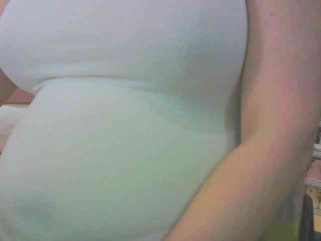 keepmepregO webcam