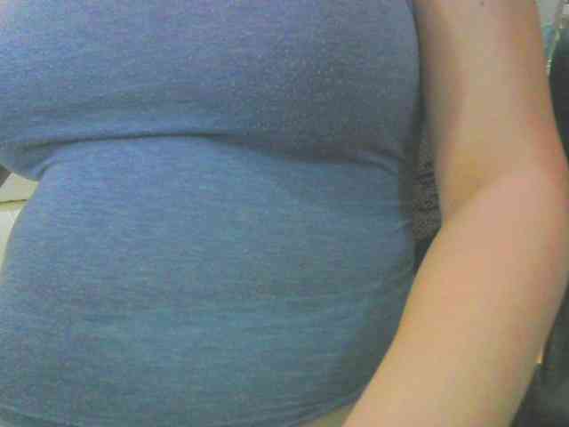 keepmepregO webcam