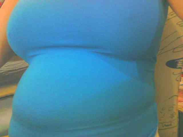 keepmepregO webcam