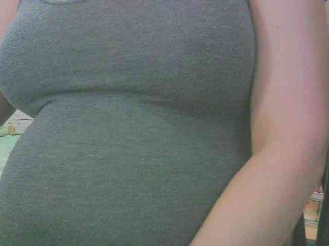 keepmepregO webcam