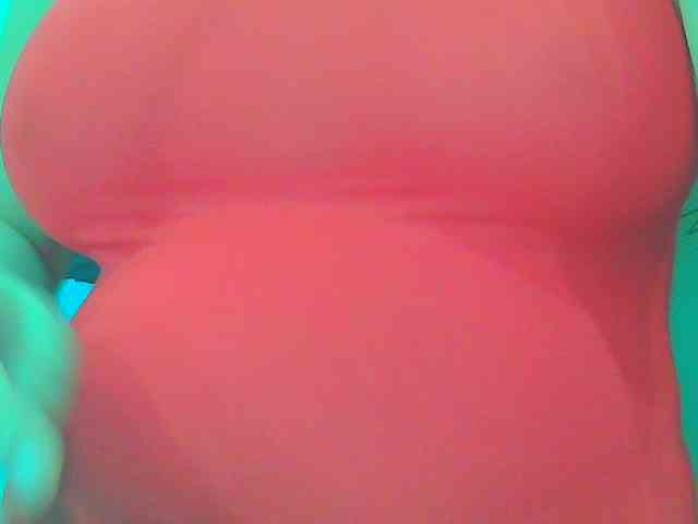 keepmepregO webcam