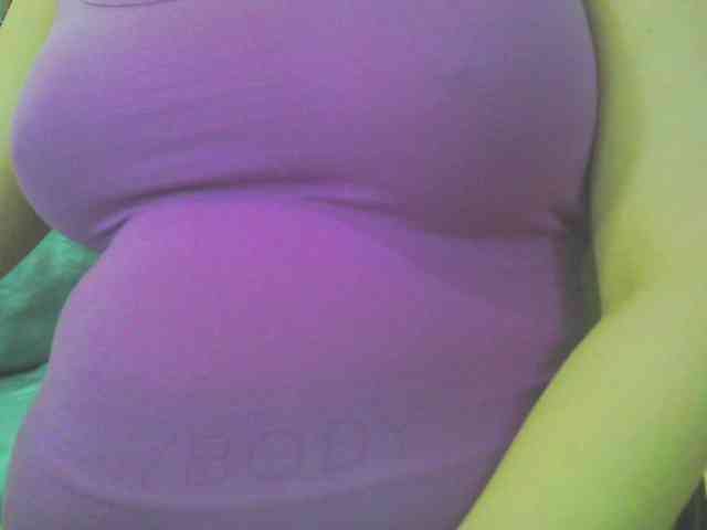 keepmepregO webcam