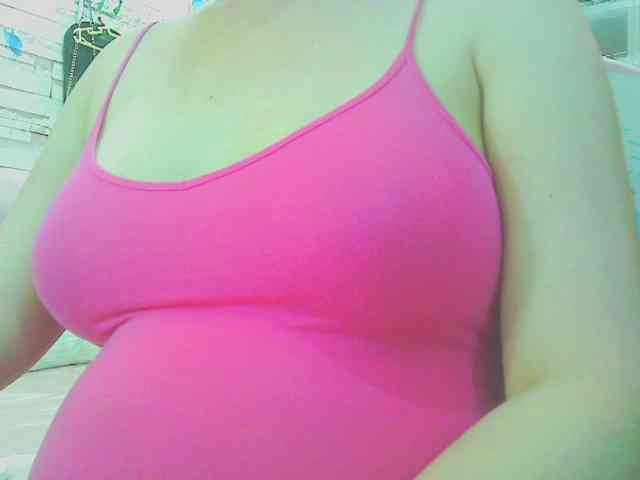 keepmepregO webcam