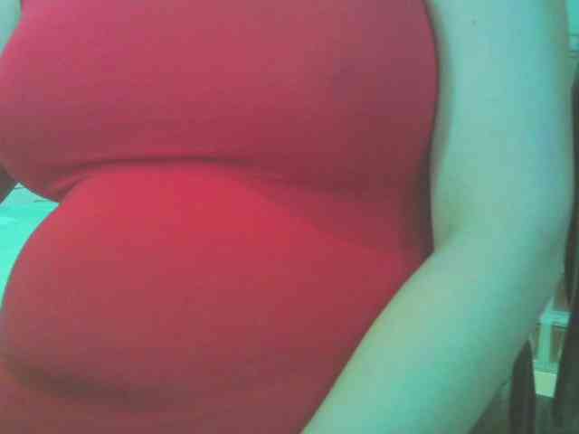 keepmepregO webcam