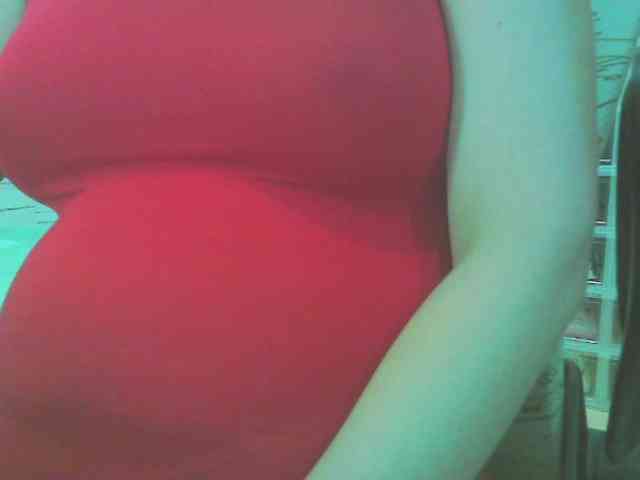 keepmepregO webcam