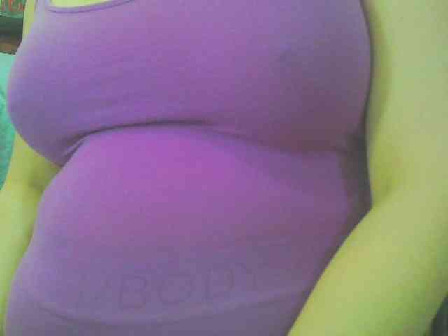 keepmepregO webcam