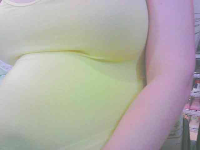 keepmepregO webcam
