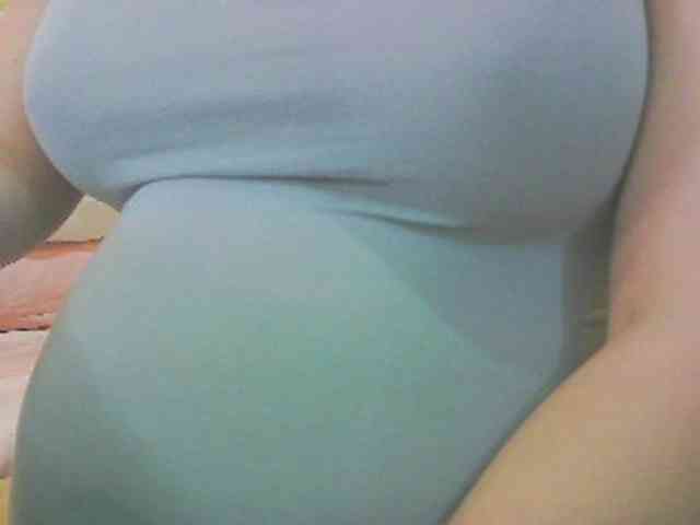 keepmepregO webcam