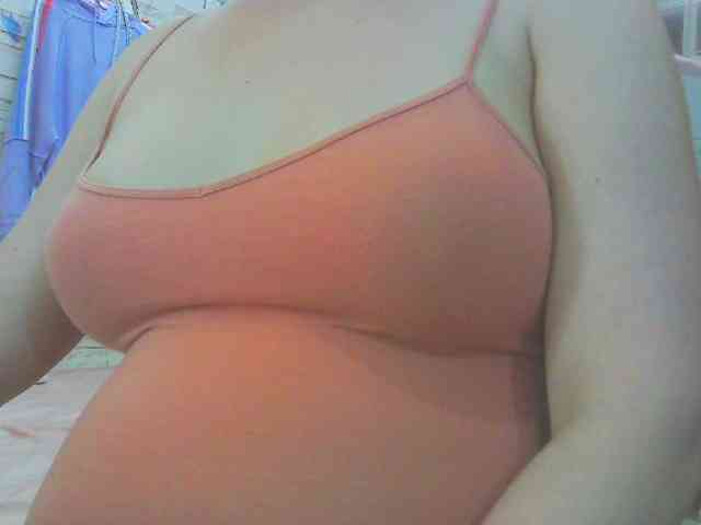keepmepregO webcam