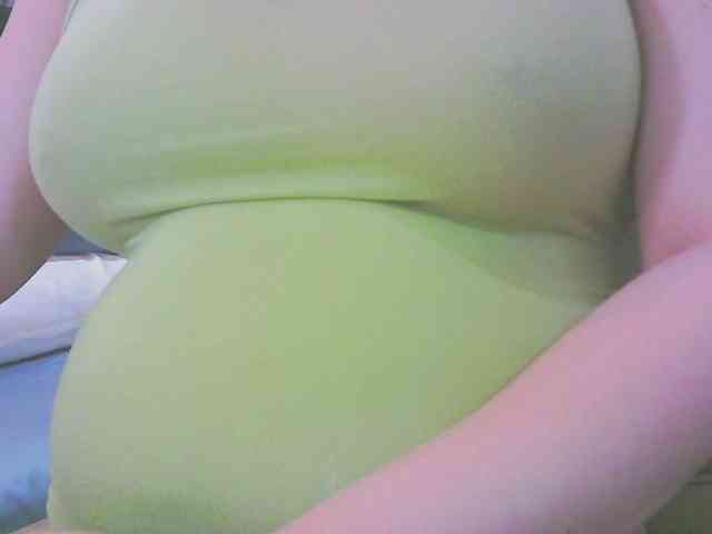 keepmepregO webcam