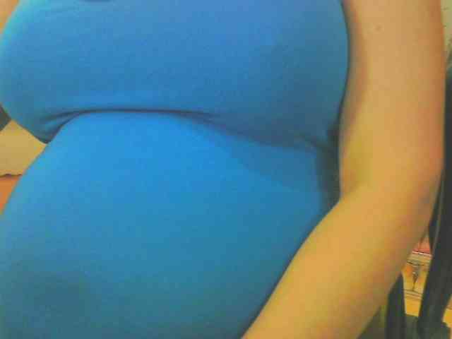 KeepmepregO KeepmepregO