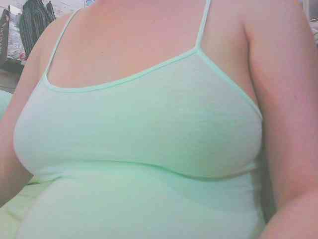 keepmepregO webcam