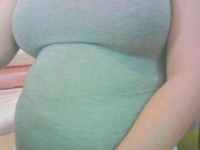 keepmepregO webcam
