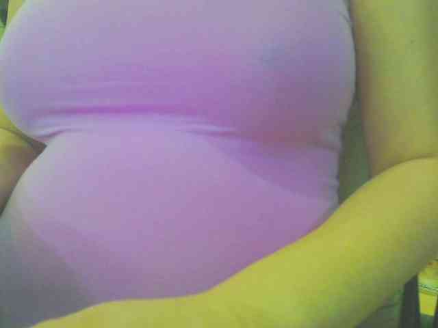 KeepmepregO KeepmepregO