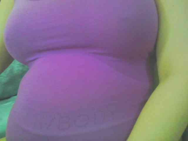 keepmepregO webcam