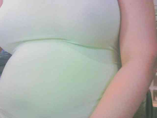 keepmepregO webcam