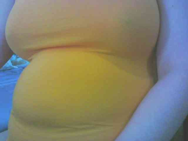 keepmepregO webcam