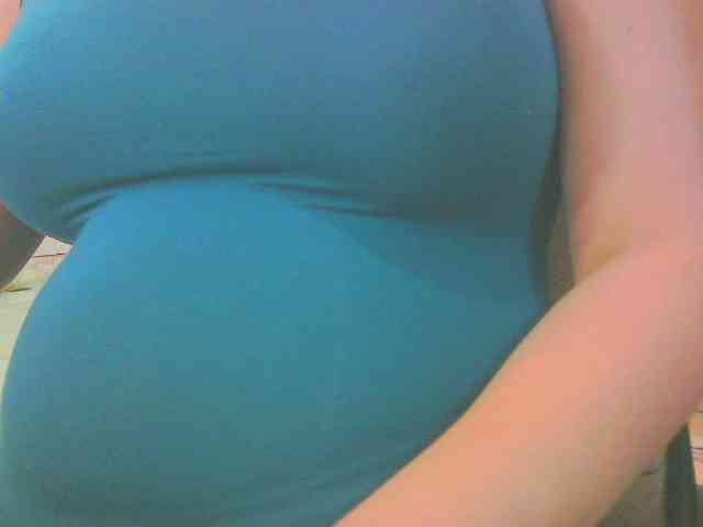 KeepmepregO
