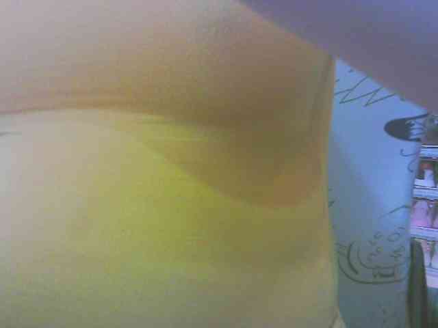 keepmepregO webcam