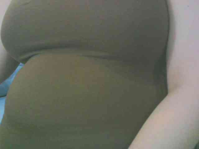 keepmepregO webcam