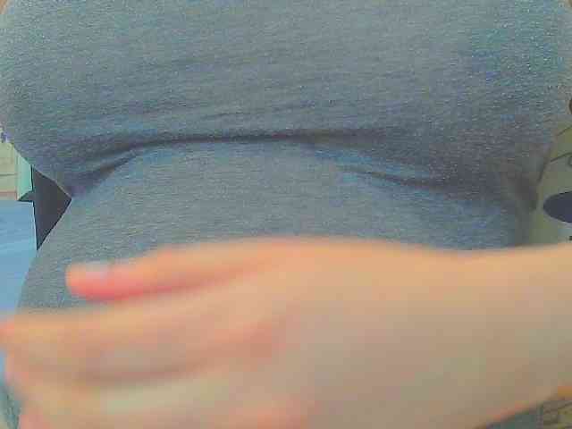 KeepmepregO
