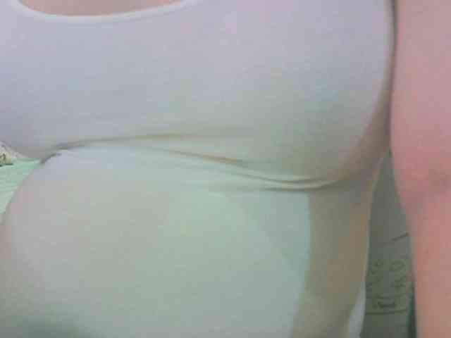 KeepmepregO KeepmepregO