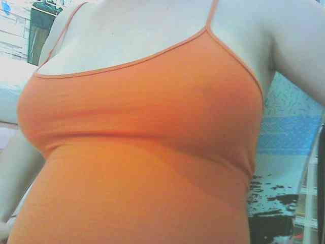 keepmepregO webcam