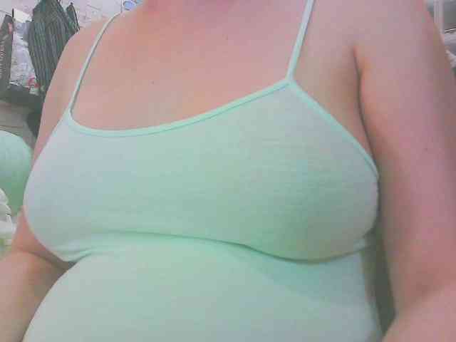 keepmepregO webcam