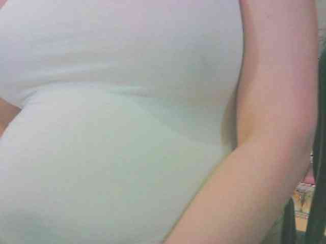 keepmepregO webcam
