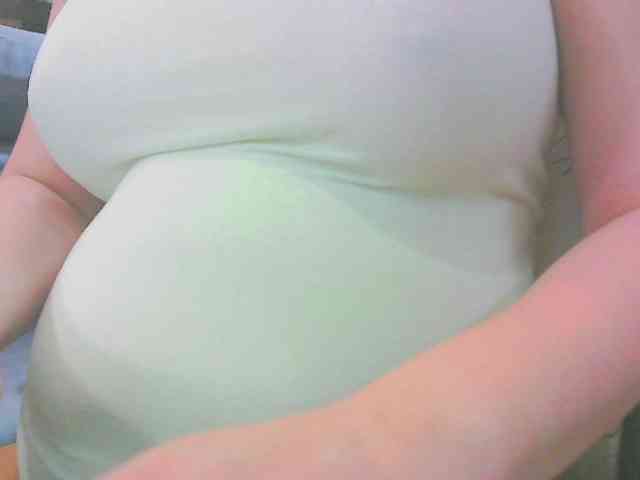 keepmepregO webcam