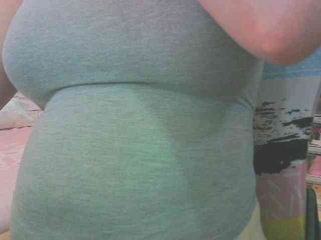 keepmepregO webcam