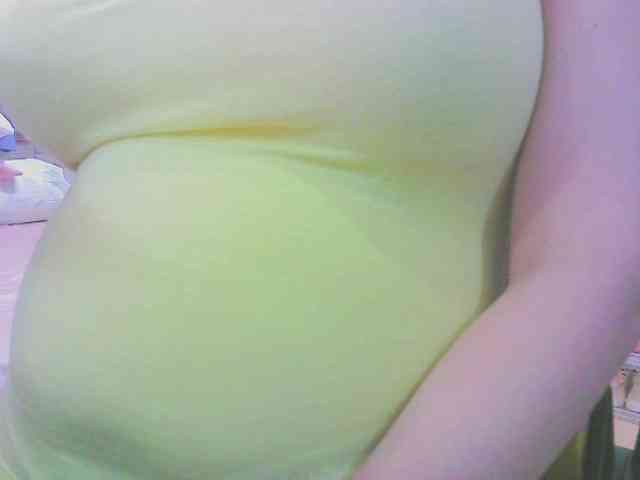 keepmepregO webcam